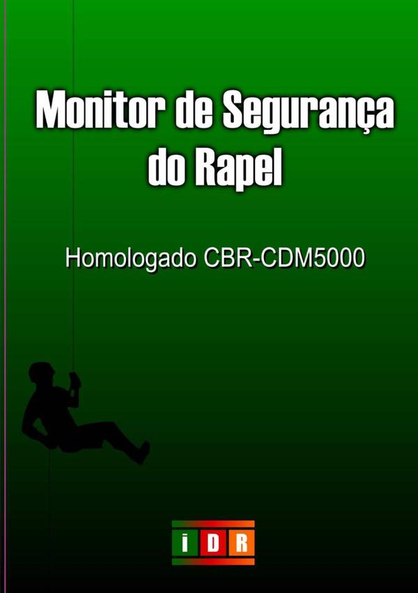 1202121_IMAGEN_TAPA_G_001