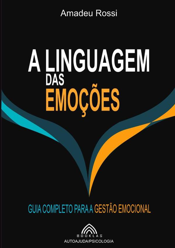 1234472_IMAGEN_TAPA_G_001