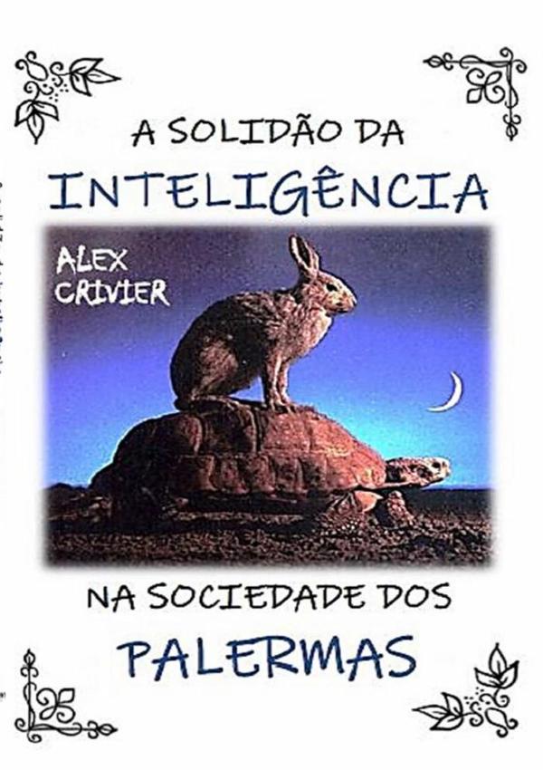 1227108_IMAGEN_TAPA_G_001