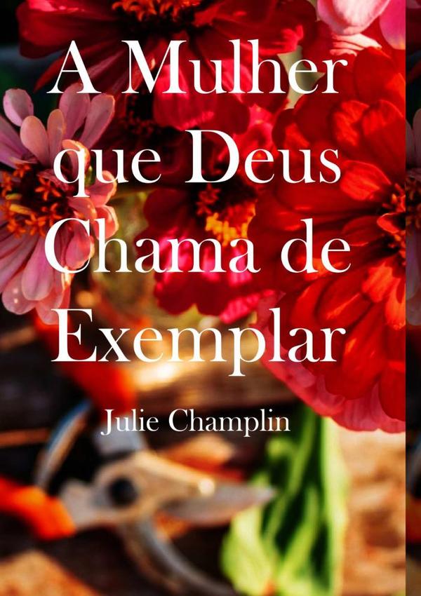 1202186_IMAGEN_TAPA_G_002