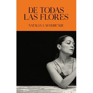 De todas las flores