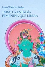 171617_IMAGEN_TAPA_G_002