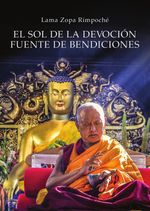 197045_IMAGEN_TAPA_G_002
