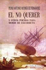 1350732_IMAGEN_TAPA_G_001