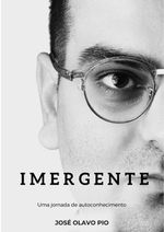 1425654_IMAGEN_TAPA_G_001