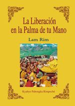 167158_IMAGEN_TAPA_G_002