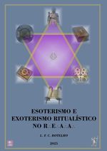 1425692_IMAGEN_TAPA_G_001