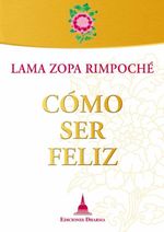 184390_IMAGEN_TAPA_G_002