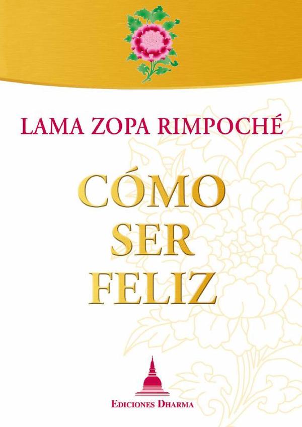 184390_IMAGEN_TAPA_G_002