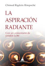 128838_IMAGEN_TAPA_G_002
