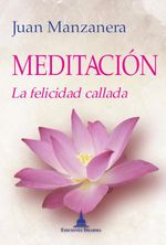 98077_IMAGEN_TAPA_G_003
