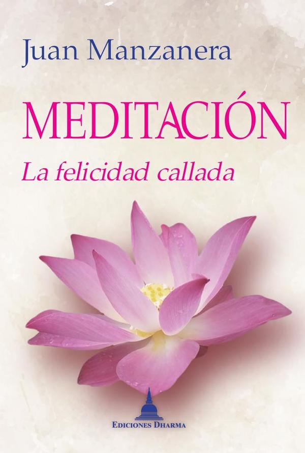 98077_IMAGEN_TAPA_G_003