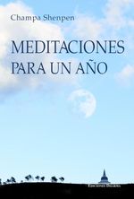97367_IMAGEN_TAPA_G_004