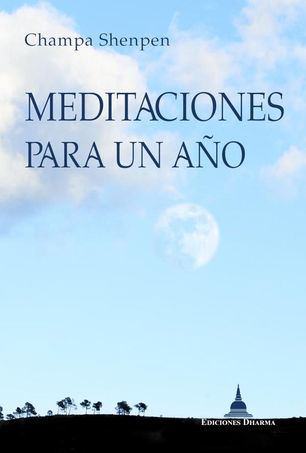 97367_IMAGEN_TAPA_G_004