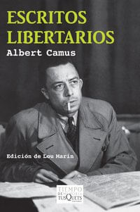 9786074216318