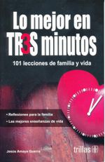 9786071732590