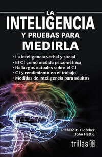 9786071716880