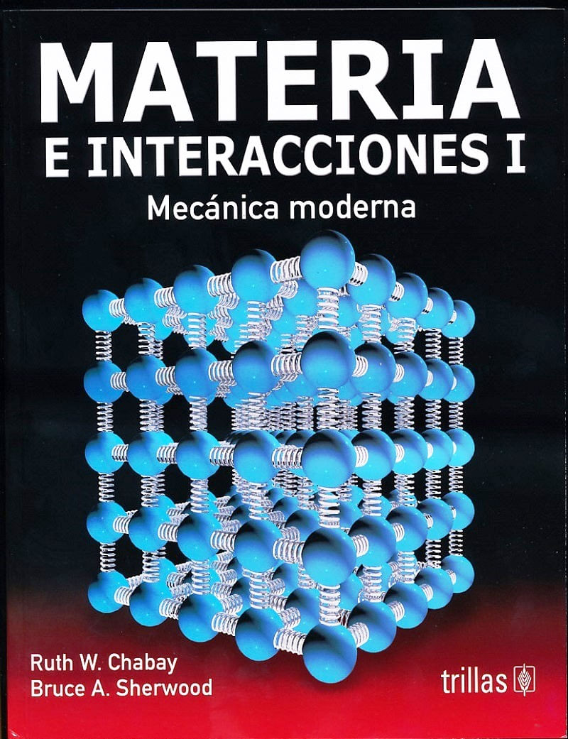 9786071721242