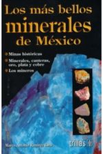 9786071703644