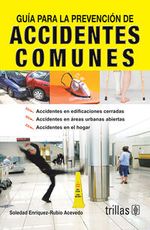 9786071701688