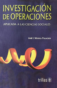 9789682464737