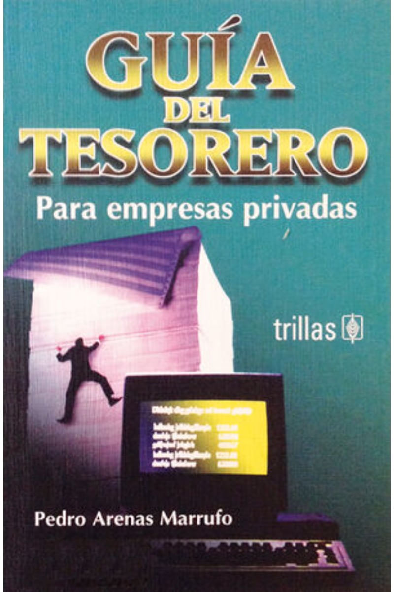 9789682434983