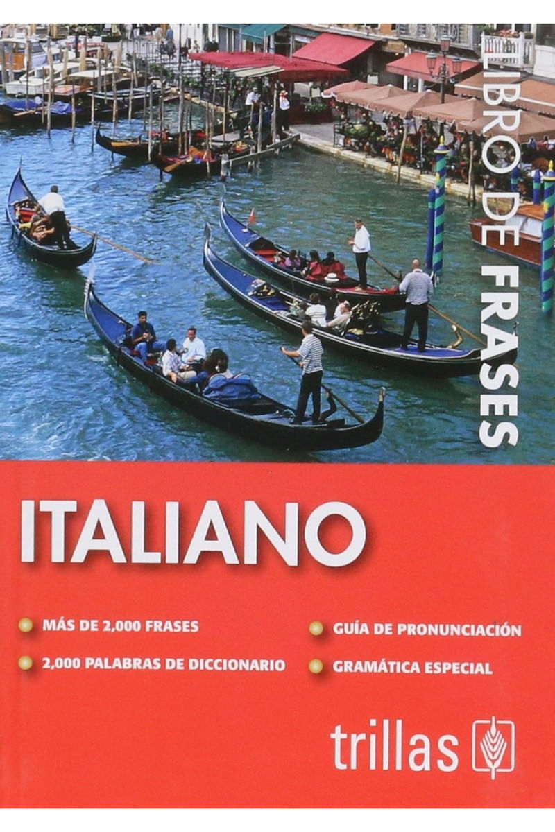 9786071703811