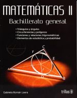 9786071723284