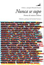 1435142_IMAGEN_TAPA_G_002