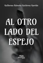 1435126_IMAGEN_TAPA_G_001