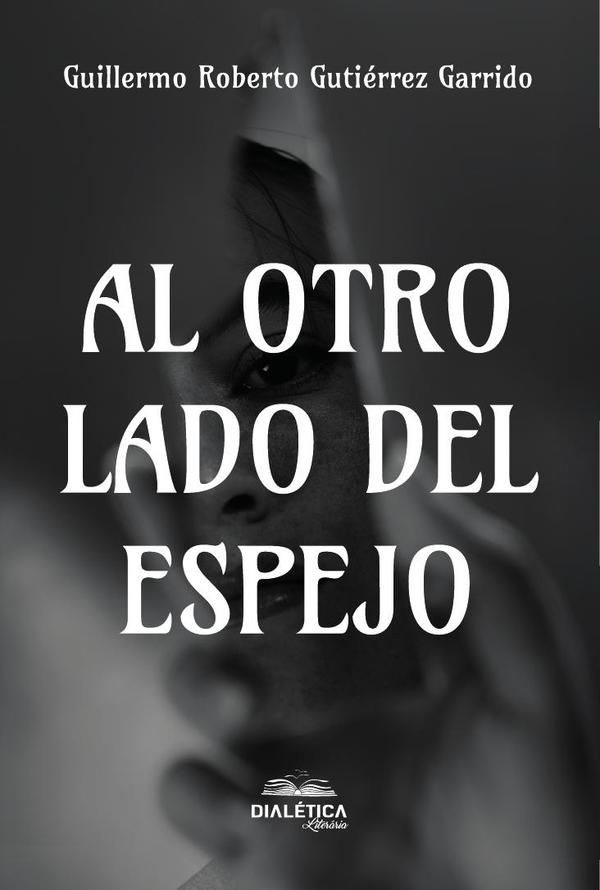 1435126_IMAGEN_TAPA_G_001