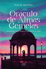 1425407_IMAGEN_TAPA_G_001