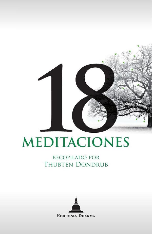 884918_IMAGEN_TAPA_G_002