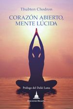 597514_IMAGEN_TAPA_G_002