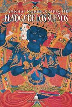 918736_IMAGEN_TAPA_G_002