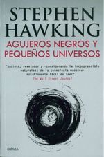 9786079377526