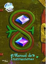 9786070755637