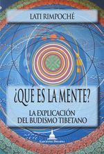 1225505_IMAGEN_TAPA_G_001