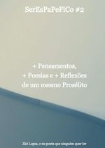 1188523_IMAGEN_TAPA_G_001