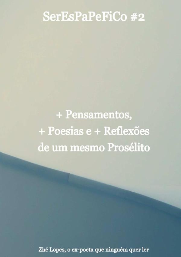 1188523_IMAGEN_TAPA_G_001