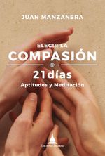1035907_IMAGEN_TAPA_G_002