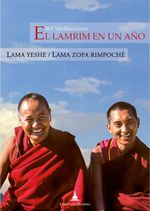 1045210_IMAGEN_TAPA_G_002