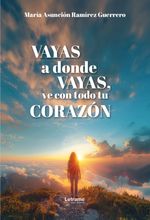 1153602_IMAGEN_TAPA_G_002