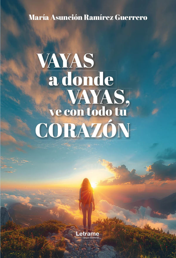 1153602_IMAGEN_TAPA_G_002