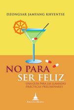 193973_IMAGEN_TAPA_G_002
