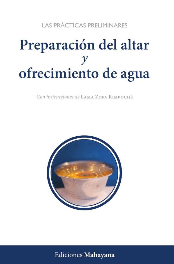 196604_IMAGEN_TAPA_G_002