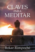 267392_IMAGEN_TAPA_G_002