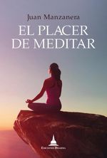 600258_IMAGEN_TAPA_G_002