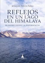 599012_IMAGEN_TAPA_G_003