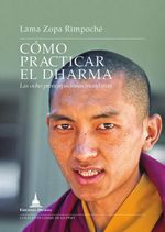 672079_IMAGEN_TAPA_G_002